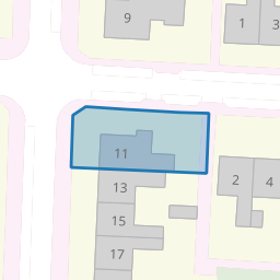 Perceel LMR02-B-2480