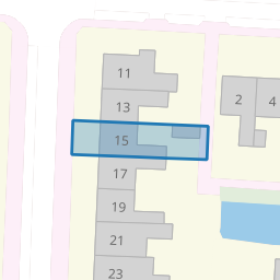 Perceel LMR02-B-2482