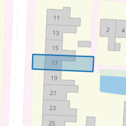 Perceel LMR02-B-2483