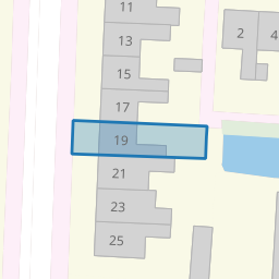 Perceel LMR02-B-2484