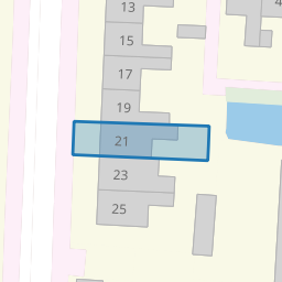 Perceel LMR02-B-2485