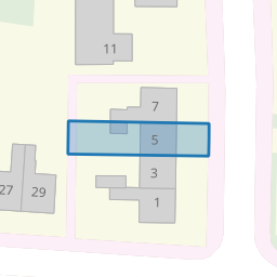 Perceel LMR02-B-2489