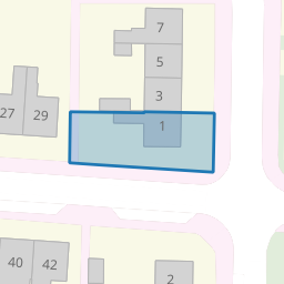 Perceel LMR02-B-2491