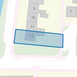 Perceel LMR02-B-2492