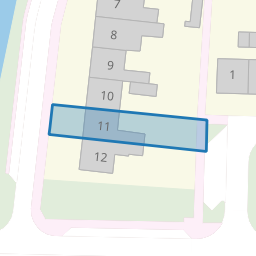 Perceel LMR02-B-2493