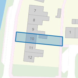 Perceel LMR02-B-2494