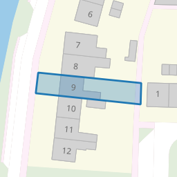 Perceel LMR02-B-2495