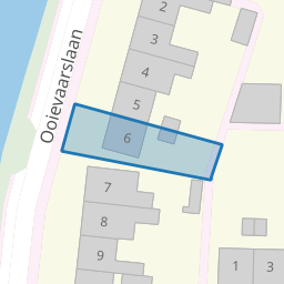 Perceel LMR02-B-2498