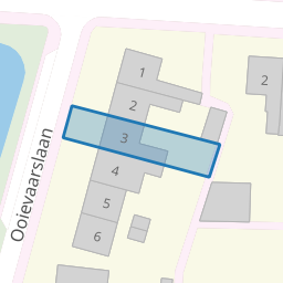 Perceel LMR02-B-2501