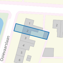 Perceel LMR02-B-2502