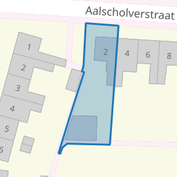 Perceel LMR02-B-2504