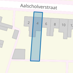 Perceel LMR02-B-2505