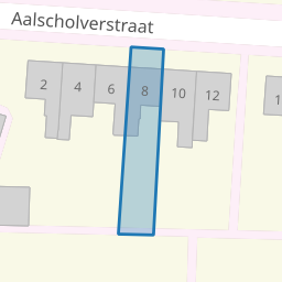 Perceel LMR02-B-2507