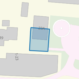 Perceel LMR02-B-2518