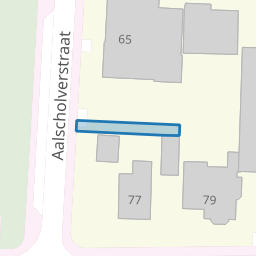 Perceel LMR02-B-2520