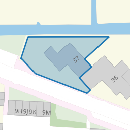 Perceel LMR02-B-2530