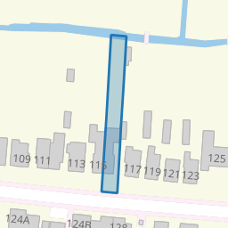 Perceel LMR02-B-2537