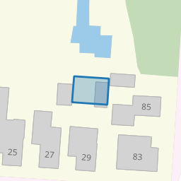 Perceel LMR02-B-2544