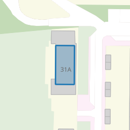 Perceel LMR02-B-2546