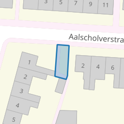 Perceel LMR02-B-2553