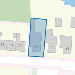 Perceel LMR02-B-2557