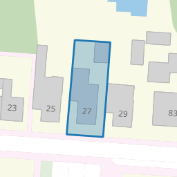 Perceel LMR02-B-2558