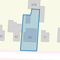 Perceel LMR02-B-2563
