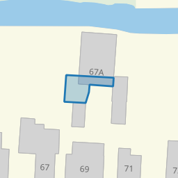 Perceel LMR02-B-2564