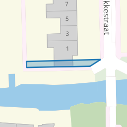 Perceel LMR02-B-2571