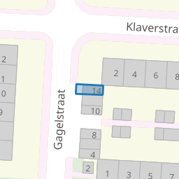 Perceel LMR02-B-2577