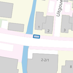 Perceel LMR02-B-2584