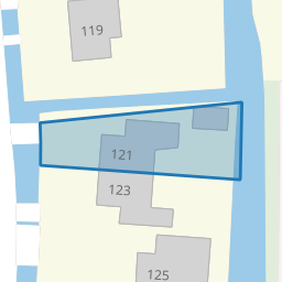 Perceel LMR02-B-2595