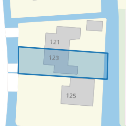 Perceel LMR02-B-2596