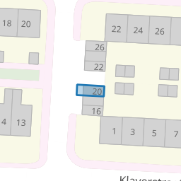 Perceel LMR02-B-2608