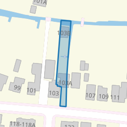 Perceel LMR02-B-2612