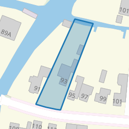 Perceel LMR02-B-2744