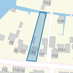 Perceel LMR02-B-2747