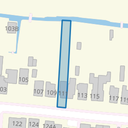 Perceel LMR02-B-2748