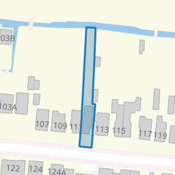 Perceel LMR02-B-2749