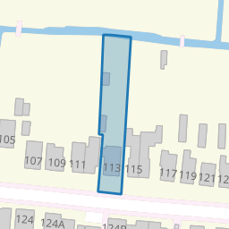Perceel LMR02-B-2750