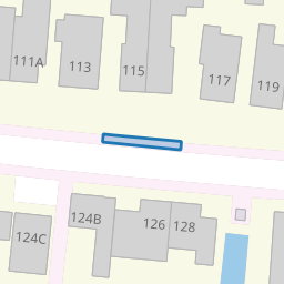 Perceel LMR02-B-2751