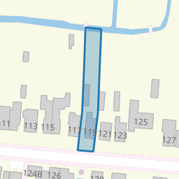 Perceel LMR02-B-2752