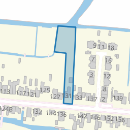 Perceel LMR02-B-2756