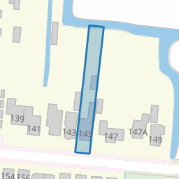 Perceel LMR02-B-2762