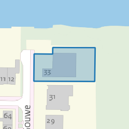 Perceel LMR02-B-2829