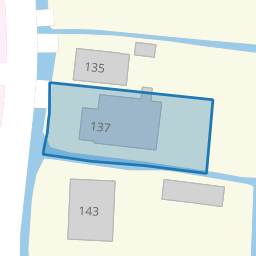 Perceel LMR02-B-2838