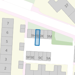 Perceel LMR02-B-2843