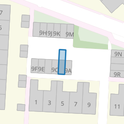 Perceel LMR02-B-2844