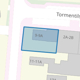 Perceel LMR02-B-2848