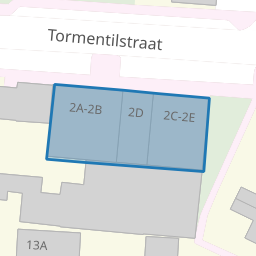 Perceel LMR02-B-2849